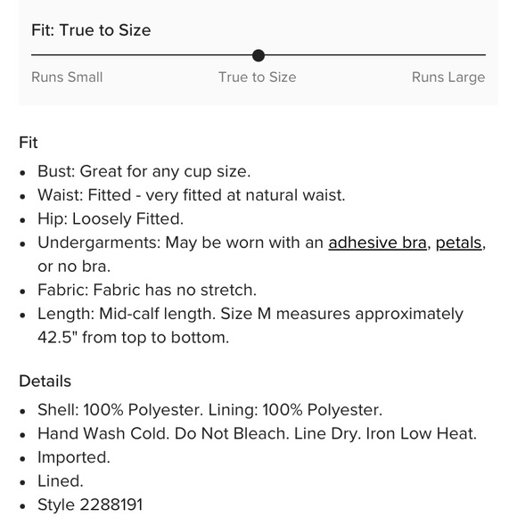 NWOT✨ Lulu’s Fleur-ty Behavior Teal Floral Satin Tie-Strap Midi Dress Size L - Picture 5 of 5